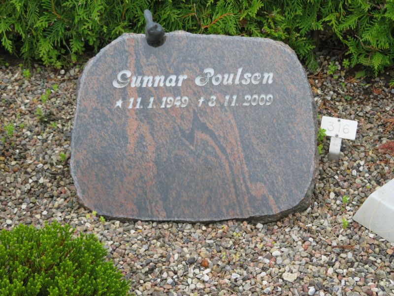 Gunnar Poulsen1.JPG